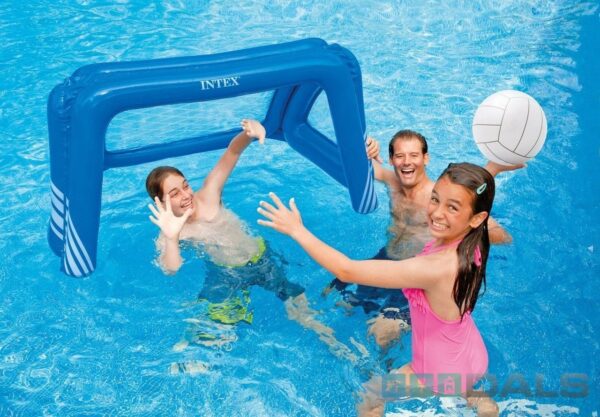 91371371_5e52385fc0bd49-608172372019-03-13-14-1.jpg Intex set za bazen Fun goal games 58507
