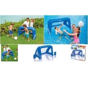 91371371_5e52385fc248b0-84208897v_intex_set_za_.jpg Intex set za bazen Fun goal games 58507