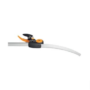 91375649_5e524bca8eb124-42585709resources.jpg Testera za grane za sekače grana UPX86 i UPX82 FISKARS