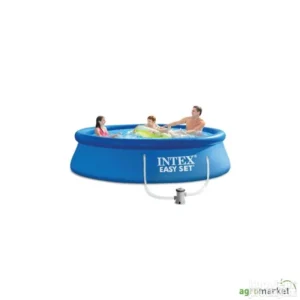 91378206_6853f72d33ab62-87477591047319_w_800_80.webp Intex Bazen okrugli 2.44 x 0.76 Easy set