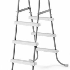 91380295_5e525eb3b7e427-6726766168157.jpg Intex merdevine za bazene dubine 91 cm 28064