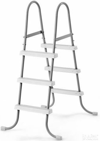 91380295_5e525eb3b7e427-6726766168157.jpg Intex merdevine za bazene dubine 91 cm 28064