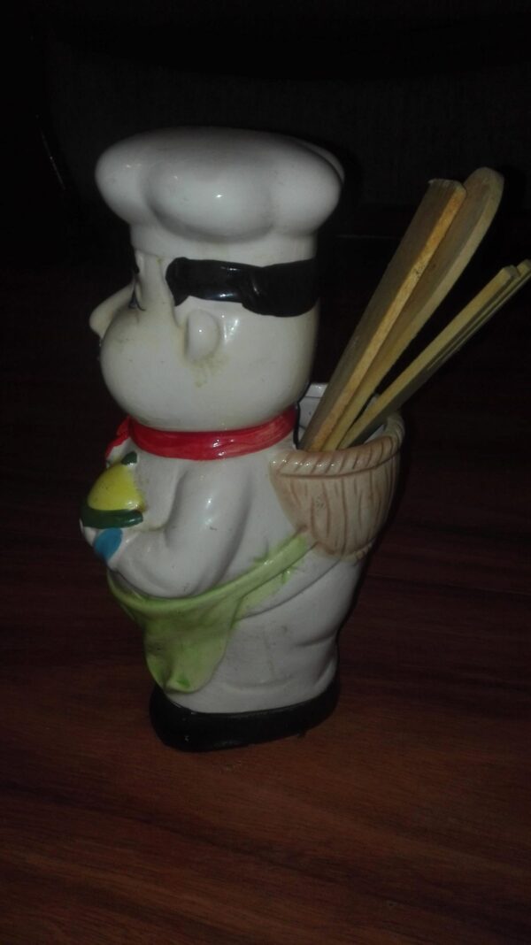 91584715_5e56fa5420bab5-71166376IMG_20200226_23.jpg Kuvar drzac za varjace