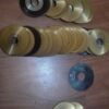 91636411_5e583f1f95df59-78177271IMG_20200227_22.jpg Testerasta glodala otvor 22 mm