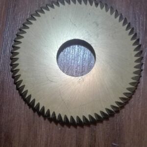 91637484_5e5847c7a2b3a6-04445207IMG_20200227_22.jpg Testerasto 75 x 6 x 22 mm