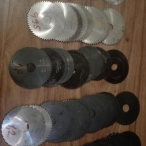 91686933_5e597e3e2ffb55-71250817IMG_20200228_21.jpg testerasta glodala prihvat 22 mm
