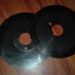 91691966_5e59a0294ebe32-21983873IMG_20200229_00.jpg testerasto glodalo 150 x 1.6 x 32 mm
