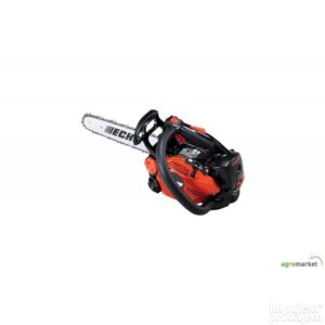 91958192_633181f1275e30-22382526056514_w_800_80.jpg Motorna testera ECHO CS-2511TES/25R