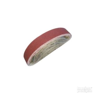 91971815_5e60ae6018a6e8-87473274Traka-za-grinde.jpg BRUSNA TRAKA za STONU BRUSILICU sa trakom 50X686mm