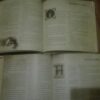 92067478_5e62d5b6e05398-18433809IMG_20200306_23.jpg Nemanjici u Ime Oca