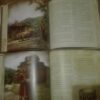 92067478_5e62d5b6e45227-59864967IMG_20200306_23.jpg Nemanjici u Ime Oca