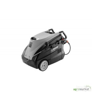 92602473_6135ceedafbcd1-01656146014983_800_800p.jpg UREĐAJ ZA PRANJE Pod Pritiskom TEKNA 2015-7300 W