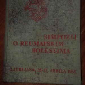 92640309_5e727d6ef16cb0-77773760IMG_20200318_20.jpg Simpozij o Reumatskim Bolestima