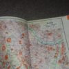 Wien - Bec - plan grada