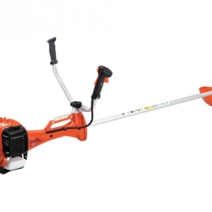 Motorni TRIMER ECHO SRM-420ES