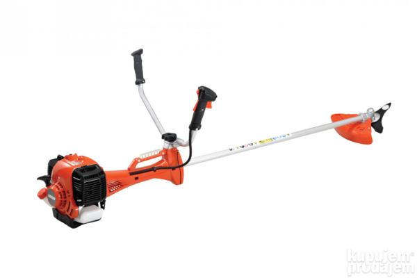 Motorni TRIMER ECHO SRM-420ES