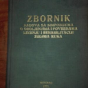 92721022_5e752aa380b270-95245211IMG_20200319_22.jpg Zbornik radova sa simpozijuma o oboljenjima i povredama
