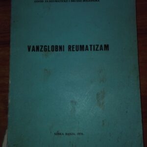 92721206_5e752b7b9e70b0-61569281IMG_20200319_22.jpg Vanzglobni Reumatizam