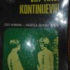 Vrt Finci-Kontinijevih - Djordjo Basani