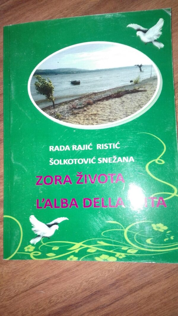 92760225_5e7705d71cdec0-34753924IMG_20200322_06.jpg Zora Zivota - L'alba Della Vita