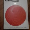 92792532_5e77c6f4414b11-67689769IMG_20200322_18.jpg Atlas Endoscopique tome 1-2-3