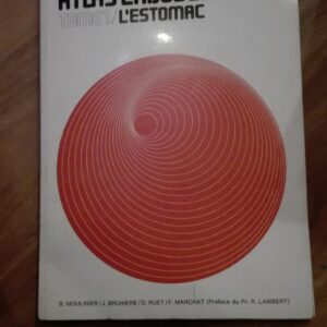 92792532_5e77c6f4414b11-67689769IMG_20200322_18.jpg Atlas Endoscopique tome 1-2-3