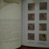 92792532_5e791a42409e09-16123045IMG_20200322_18.jpg Atlas Endoscopique tome 1-2-3
