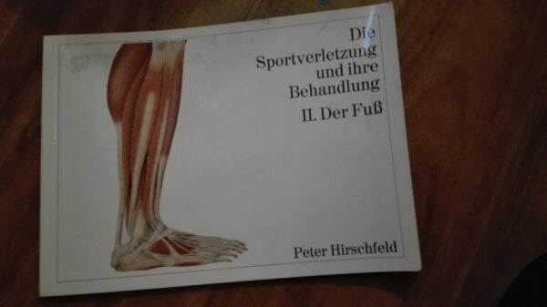 92794607_5e77d885161825-10823467IMG_20200322_18.jpg Die Sportverletyung und ihre Behandlung