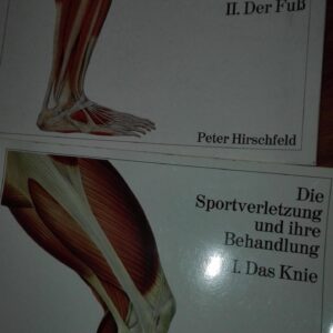 92794607_5e77d8851bf370-44528339IMG_20200322_18.jpg Die Sportverletyung und ihre Behandlung