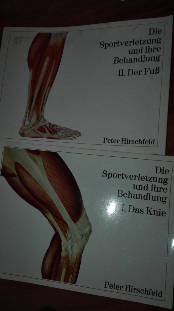 92794607_5e77d8851bf370-44528339IMG_20200322_18.jpg Die Sportverletyung und ihre Behandlung