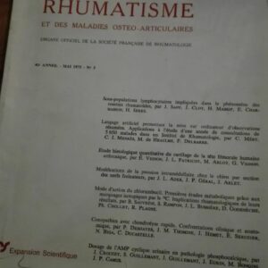 92795111_5e77dc1bda1c05-54008918IMG_20200322_18.jpg Revue Du Rhunmatisme