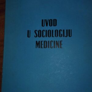 92795791_5e77e2729ea2c8-88948872IMG_20200322_18.jpg Uvod u Sociologiju Medicine - Dr Bosko Prokic
