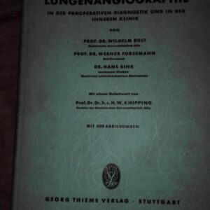 92795953_5e77e468b5cba3-50187261IMG_20200322_18.jpg Selektive Lungenangiographie