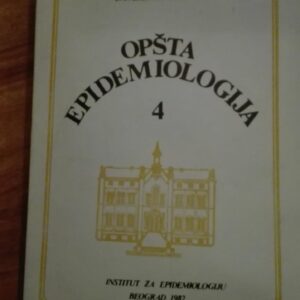 92796018_5e77e54d4c5f35-64230773IMG_20200322_18.jpg Opsta Epidemiologija 4