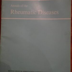 92828190_5e790529c27154-89635251IMG_20200322_18.jpg Annals of the Rheumatic Diseases