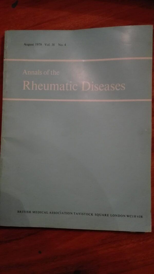 92828190_5e790529c27154-89635251IMG_20200322_18.jpg Annals of the Rheumatic Diseases