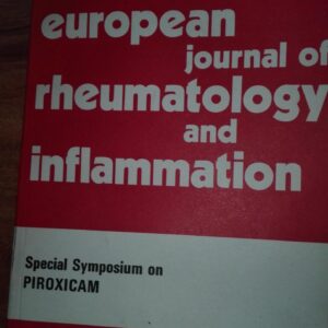 92831722_5e791890a01912-28037591IMG_20200322_18.jpg European Journal of Rheumatology and Inflammation