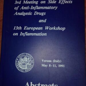 92871763_5e7a59257b1964-54657520IMG_20200322_18.jpg 3rd Meeting on Side Effects of Anti-Inflammatory