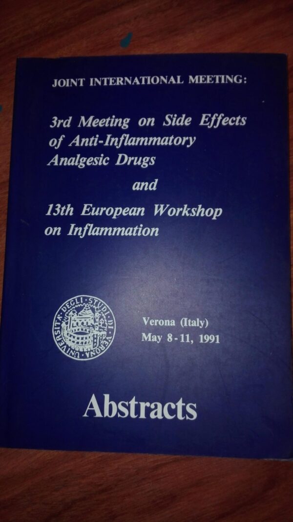 92871763_5e7a59257b1964-54657520IMG_20200322_18.jpg 3rd Meeting on Side Effects of Anti-Inflammatory