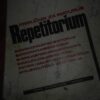 92953848_5e7cf750088ee4-34353982IMG_20200326_18.jpg Prirucnik za Maturu - REPETITORIUM
