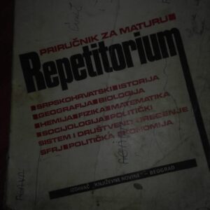92953848_5e7cf750088ee4-34353982IMG_20200326_18.jpg Prirucnik za Maturu - REPETITORIUM