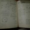 92953848_5e7cf7500d7351-41968681IMG_20200326_19.jpg Prirucnik za Maturu - REPETITORIUM