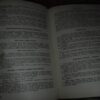 92953848_5e7cf75010e032-81389273IMG_20200326_19.jpg Prirucnik za Maturu - REPETITORIUM