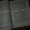 92953848_5e7cf7501a4be0-20775258IMG_20200326_19.jpg Prirucnik za Maturu - REPETITORIUM