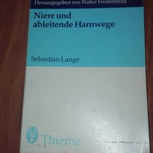 92961634_5e7d251b2be092-69310375IMG_20200326_21.jpg Rontgen - Niere und Ableitende Hamwege