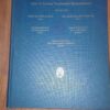 92962466_5e7d2c7f9e7848-57986218IMG_20200326_21.jpg Atlas Interacardialer Druckkurvven