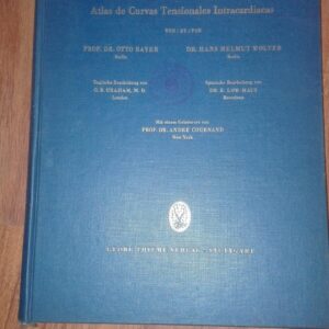 92962466_5e7d2c7f9e7848-57986218IMG_20200326_21.jpg Atlas Interacardialer Druckkurvven
