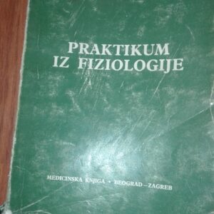 92966055_5e7d9eb6dde8a7-66685877IMG_20200326_21.jpg Praktikum iz Fiziologije