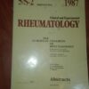 92966688_5e7da4b6946c72-21875308IMG_20200326_21.jpg Clinical and Experimental RHEUMATOLOGY