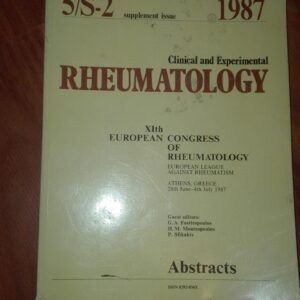 92966688_5e7da4b6946c72-21875308IMG_20200326_21.jpg Clinical and Experimental RHEUMATOLOGY